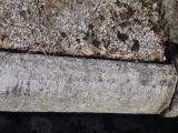 image of grave number 855123